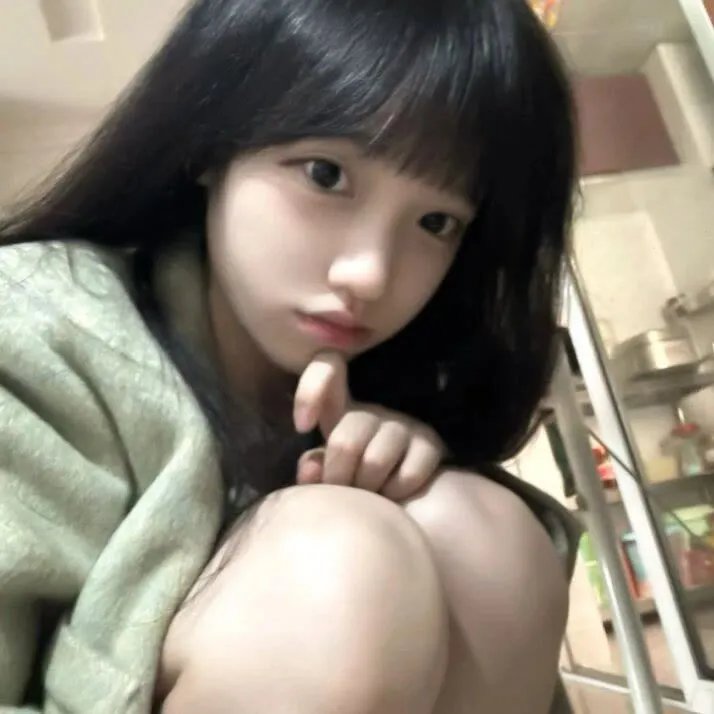 双面君王2012