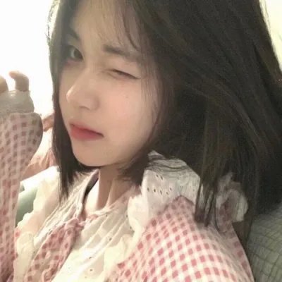 美国舞娘2:竹篙天堂
