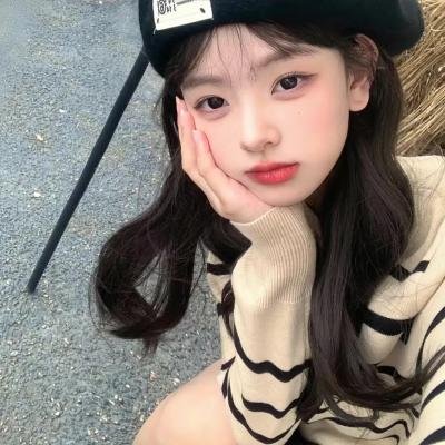 我独自生活