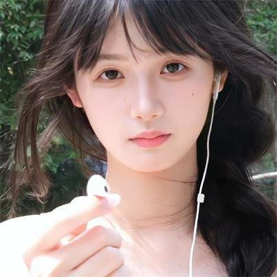 亚斯小子