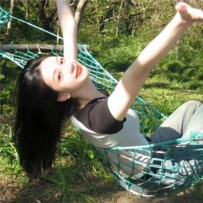 渠首欢歌
