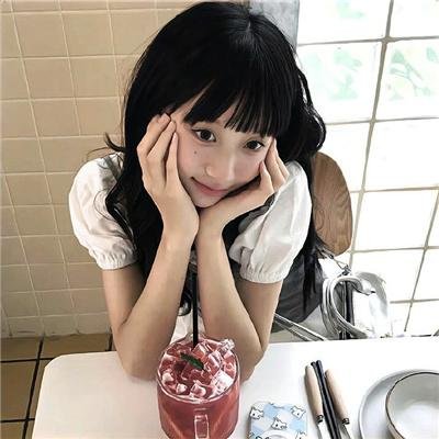 红发少女安妮