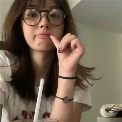 欲望绿洲