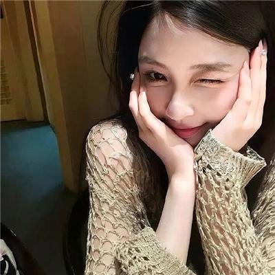 哥你好