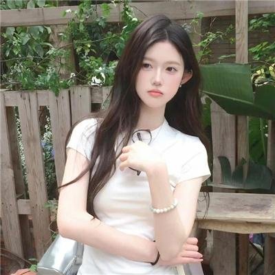 杀手烙印