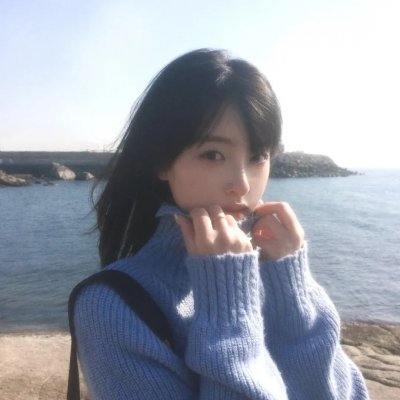 青春之马