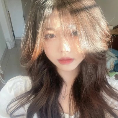 如此美丽的小沙滩