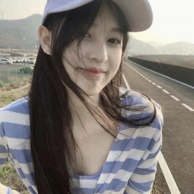 错过又如何