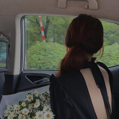 星耀女孩:好莱坞篇