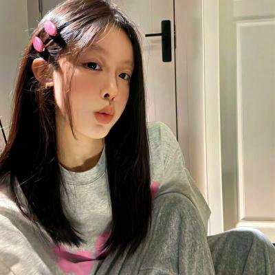 我的爸妈好性福