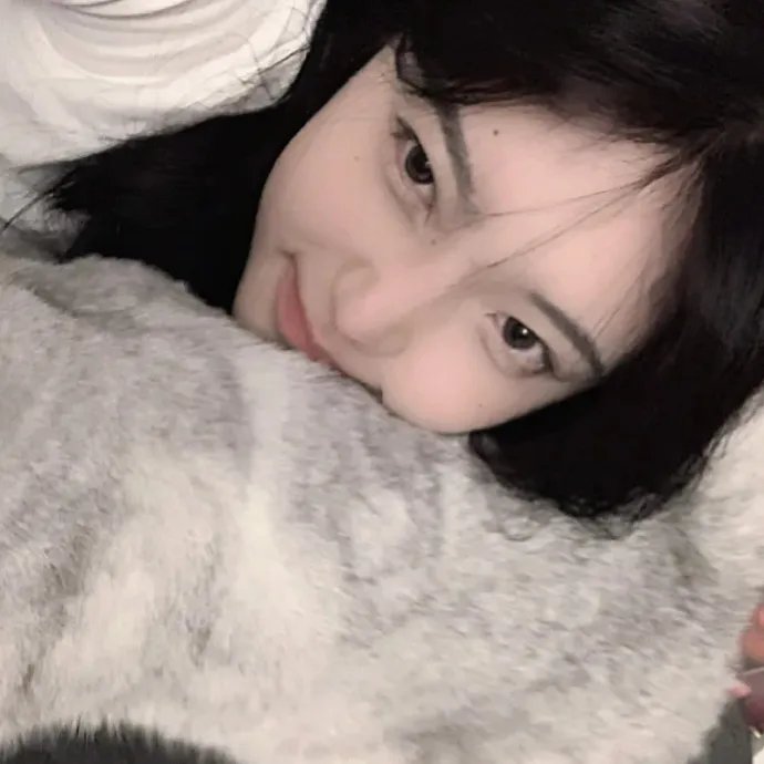 女巡特警之蜂鸟突击队