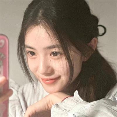 谣言的女人