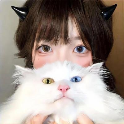 异常睡眠