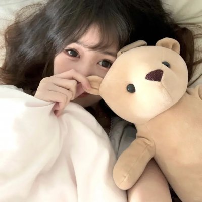 奇迹少女:上海篇
