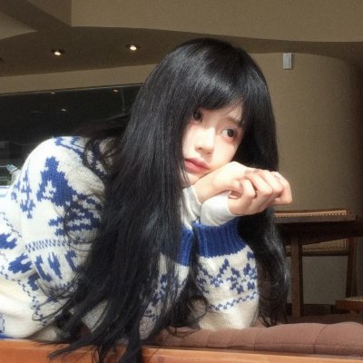 陈年瘀事