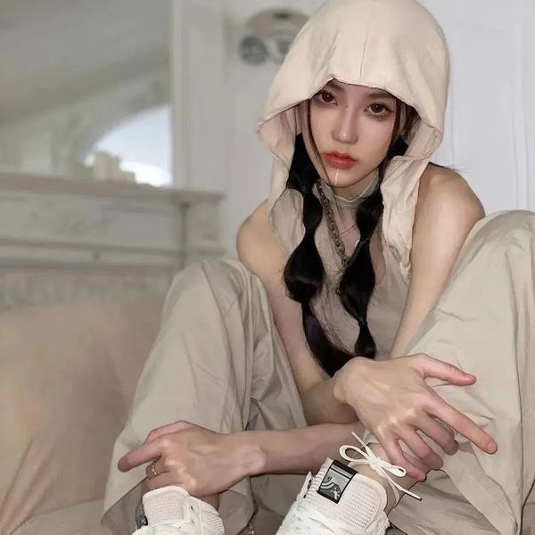 恋之涡