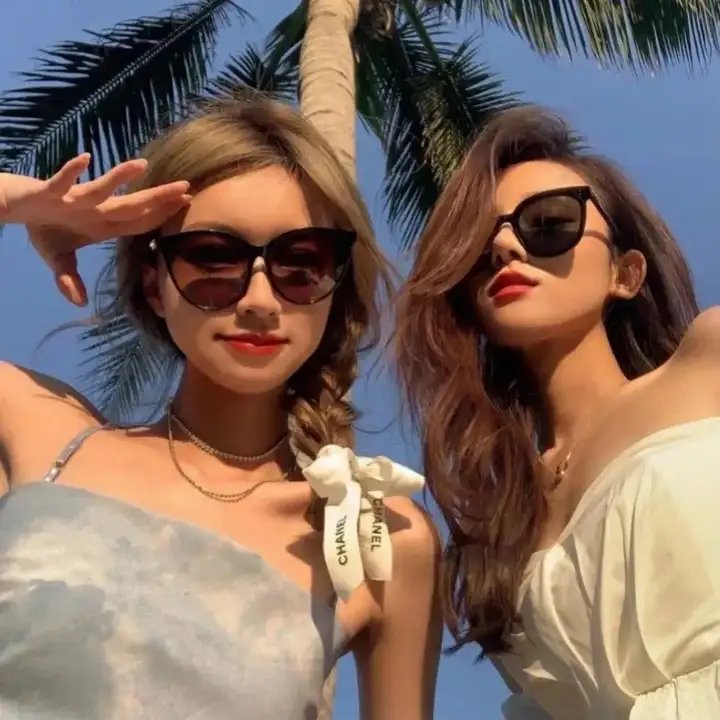 另一个梦之队